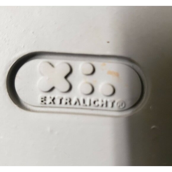 Steve Madden sz 9 D Mens Kamrym Extralight Boots khaki suede leather booties - Picture 7 of 11